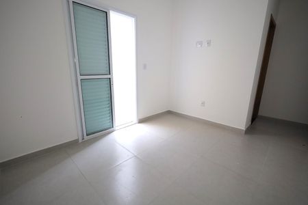 Apartamento à venda com 50m², 2 quartos e 1 vagaQuarto Suíte
