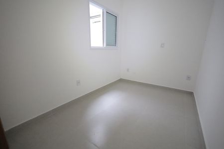Apartamento à venda com 50m², 2 quartos e 1 vagaQuarto 1