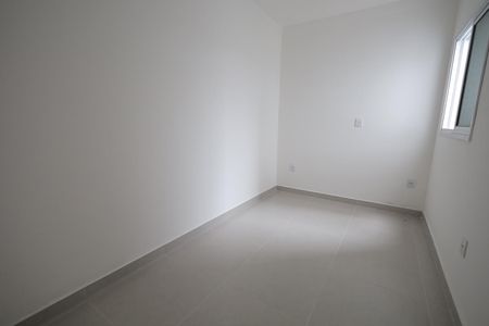 Apartamento à venda com 49m², 2 quartos e 1 vagaQuarto 1