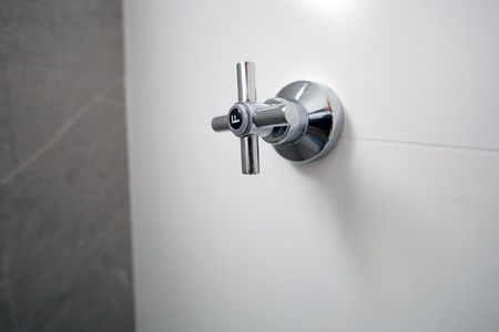 Apartamento à venda com 49m², 2 quartos e 1 vagaBanheiro da Suíte