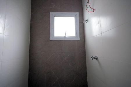 Apartamento à venda com 49m², 2 quartos e 1 vagaBanheiro