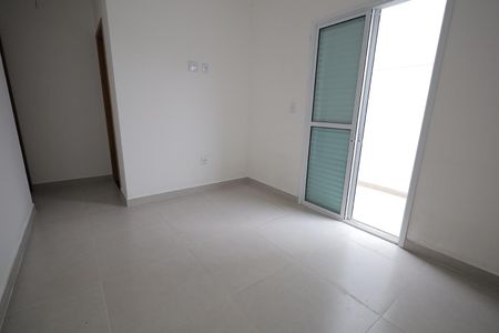 Apartamento à venda com 49m², 2 quartos e 1 vagaSuíte