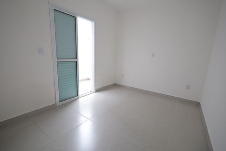 Apartamento à venda com 49m², 2 quartos e 1 vagaSuíte