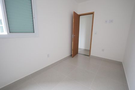 Apartamento à venda com 49m², 2 quartos e 1 vagaQuarto 1