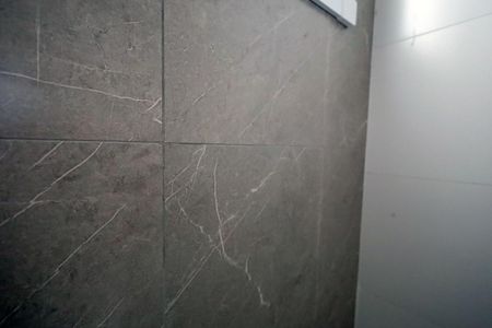 Apartamento à venda com 49m², 2 quartos e 1 vagaBanheiro