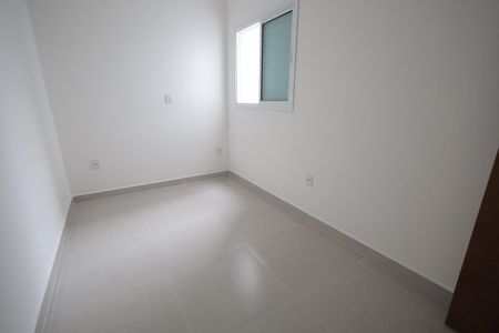 Apartamento à venda com 49m², 2 quartos e 1 vagaQuarto 1