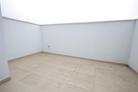 Apartamento à venda com 50m², 2 quartos e 1 vagaVaranda da Suíte