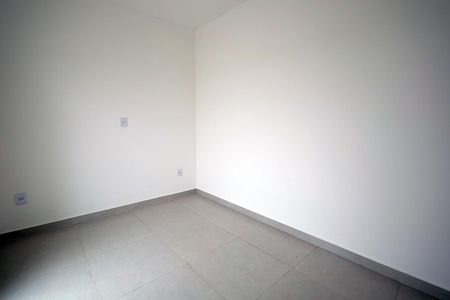 Apartamento à venda com 50m², 2 quartos e 1 vagaSuíte