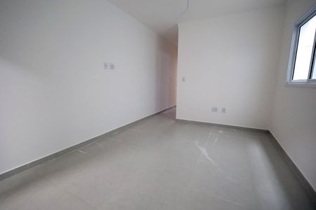 Apartamento à venda com 50m², 2 quartos e 1 vagaSala