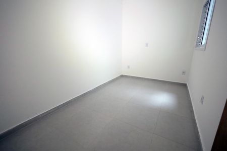 Apartamento à venda com 50m², 2 quartos e 1 vagaQuarto