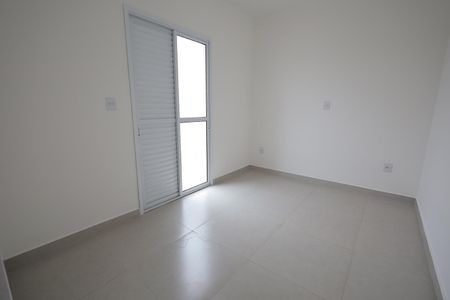 Apartamento à venda com 50m², 2 quartos e 1 vagaSuíte