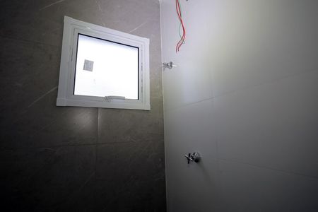 Apartamento à venda com 50m², 2 quartos e 1 vagaBanheiro Social