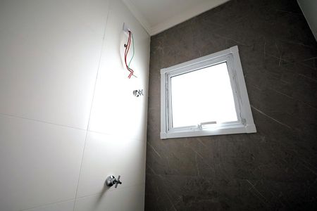 Apartamento à venda com 100m², 2 quartos e 2 vagasBanheiro