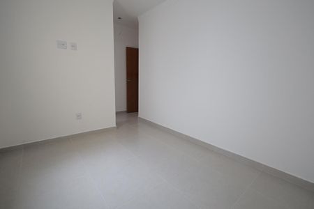 Apartamento à venda com 100m², 2 quartos e 2 vagasSuíte