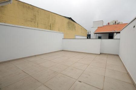 Apartamento à venda com 100m², 2 quartos e 2 vagasCobertura