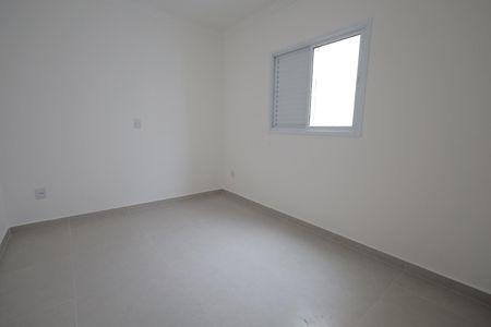 Apartamento à venda com 100m², 2 quartos e 2 vagasSuíte