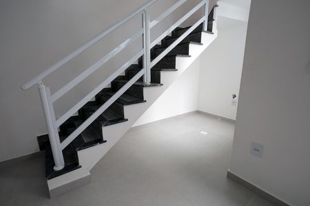 Apartamento à venda com 100m², 2 quartos e 2 vagasSala