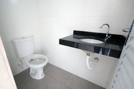Apartamento à venda com 100m², 2 quartos e 2 vagasBanheiro