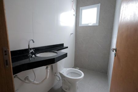 Apartamento à venda com 100m², 2 quartos e 2 vagasBanheiro