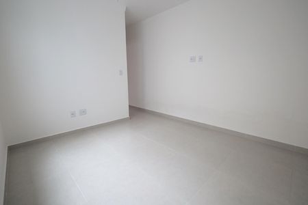 Apartamento à venda com 100m², 2 quartos e 2 vagasSala