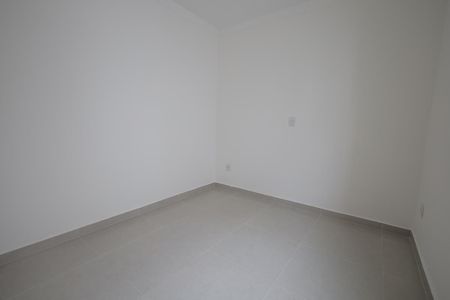 Apartamento à venda com 100m², 2 quartos e 2 vagasSuíte