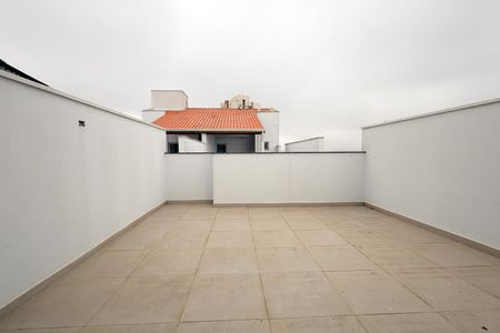 Apartamento à venda com 98m², 2 quartos e 2 vagasCobertura