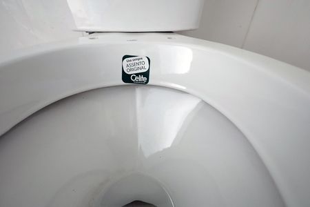 Apartamento à venda com 98m², 2 quartos e 2 vagasBanheiro Cobertura