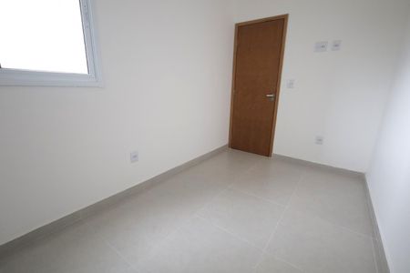 Apartamento à venda com 98m², 2 quartos e 2 vagasQuarto 1