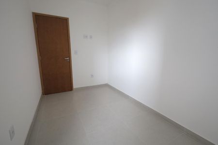 Apartamento à venda com 98m², 2 quartos e 2 vagasQuarto 1