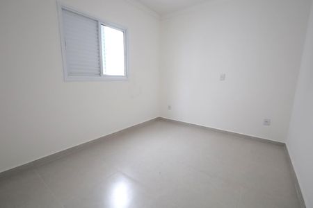 Apartamento à venda com 98m², 2 quartos e 2 vagasSuíte 2