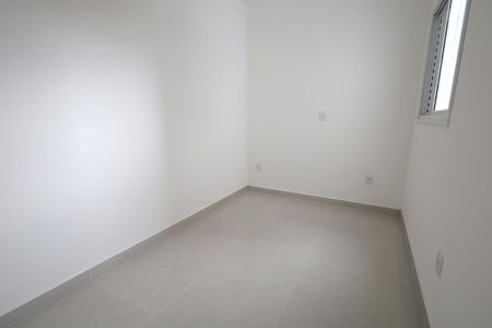 Apartamento à venda com 98m², 2 quartos e 2 vagasQuarto 1