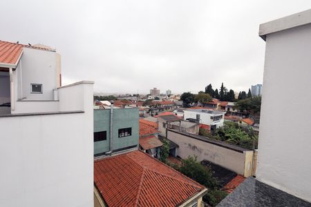 Apartamento à venda com 98m², 2 quartos e 2 vagasVista Cobertura
