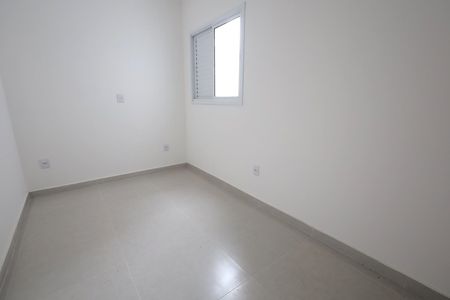 Apartamento à venda com 98m², 2 quartos e 2 vagasQuarto 1