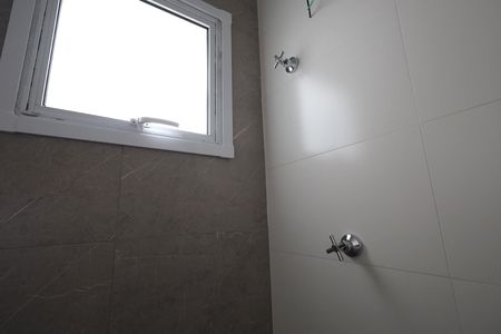 Apartamento à venda com 98m², 2 quartos e 2 vagasBanheiro Social