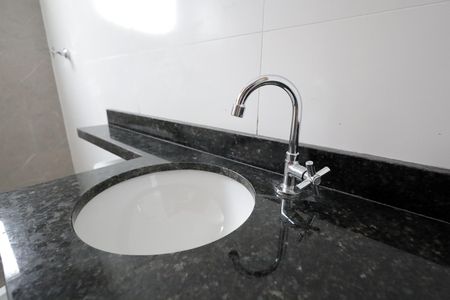 Apartamento à venda com 98m², 2 quartos e 2 vagasBanheiro Suíte