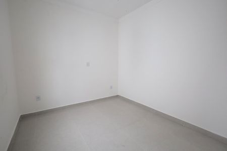 Apartamento à venda com 98m², 2 quartos e 2 vagasSuíte 2