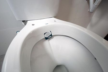 Apartamento à venda com 98m², 2 quartos e 2 vagasBanheiro Suíte