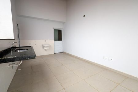 Apartamento à venda com 98m², 2 quartos e 2 vagasCobertura