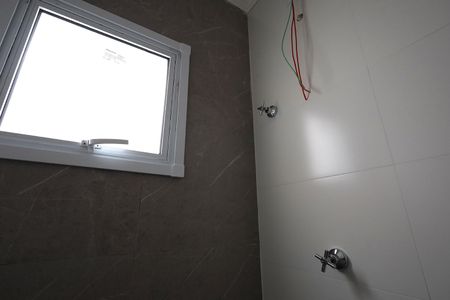 Apartamento à venda com 98m², 2 quartos e 2 vagasBanheiro Suíte