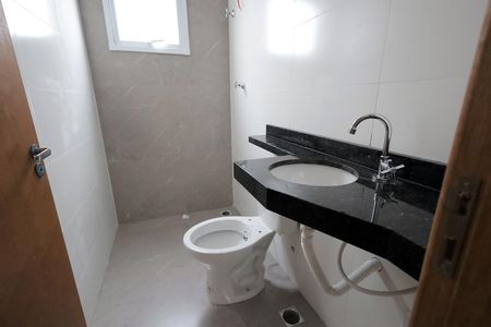 Apartamento à venda com 98m², 2 quartos e 2 vagasBanheiro Suíte