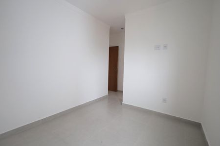 Apartamento à venda com 98m², 2 quartos e 2 vagasSuíte 2
