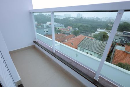 Apartamento à venda com 100m², 2 quartos e 2 vagasSacada