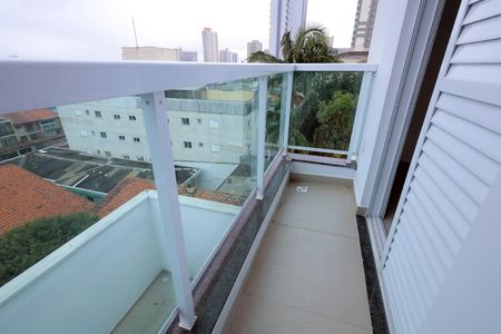 Apartamento à venda com 100m², 2 quartos e 2 vagasSacada