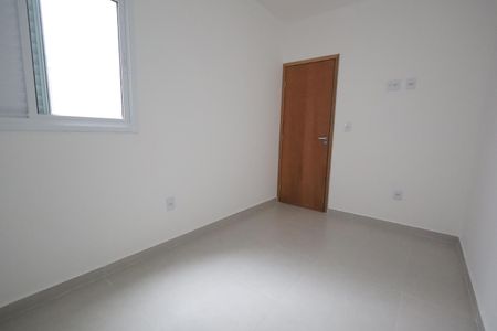 Apartamento à venda com 100m², 2 quartos e 2 vagasQuarto 1