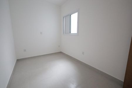 Apartamento à venda com 100m², 2 quartos e 2 vagasQuarto 1