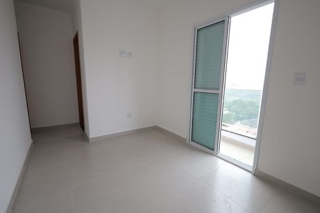 Apartamento à venda com 100m², 2 quartos e 2 vagas Suíte
