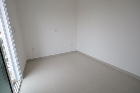 Apartamento à venda com 100m², 2 quartos e 2 vagas Suíte