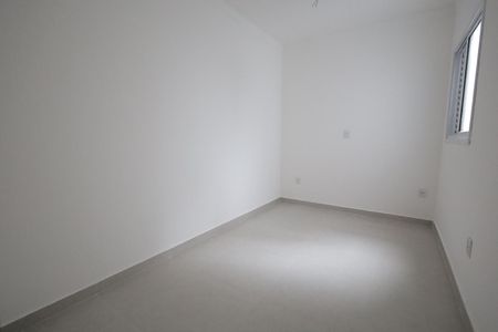 Apartamento à venda com 100m², 2 quartos e 2 vagasQuarto 1