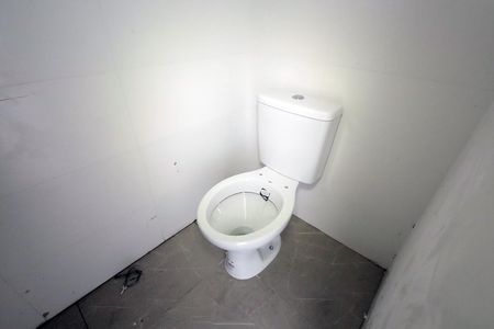 Apartamento à venda com 100m², 2 quartos e 2 vagasBanheiro Cobertura