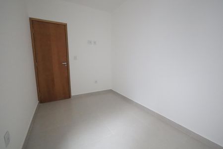 Apartamento à venda com 100m², 2 quartos e 2 vagasQuarto 1